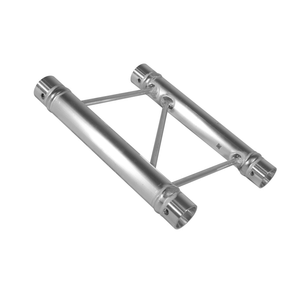 DuraTruss DT 22/2-025 – stigetruss i DT 22/2-serien